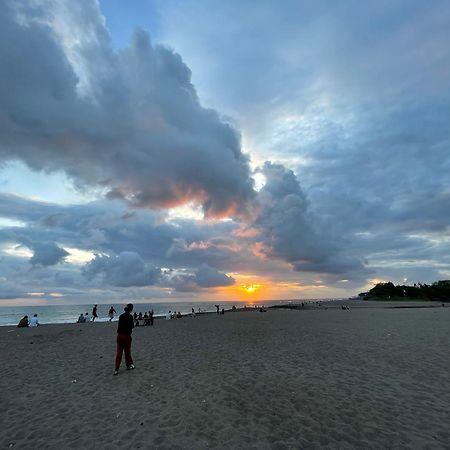 Umakayu Joglo Villa Canggu - Boutique Hotel 外观 照片