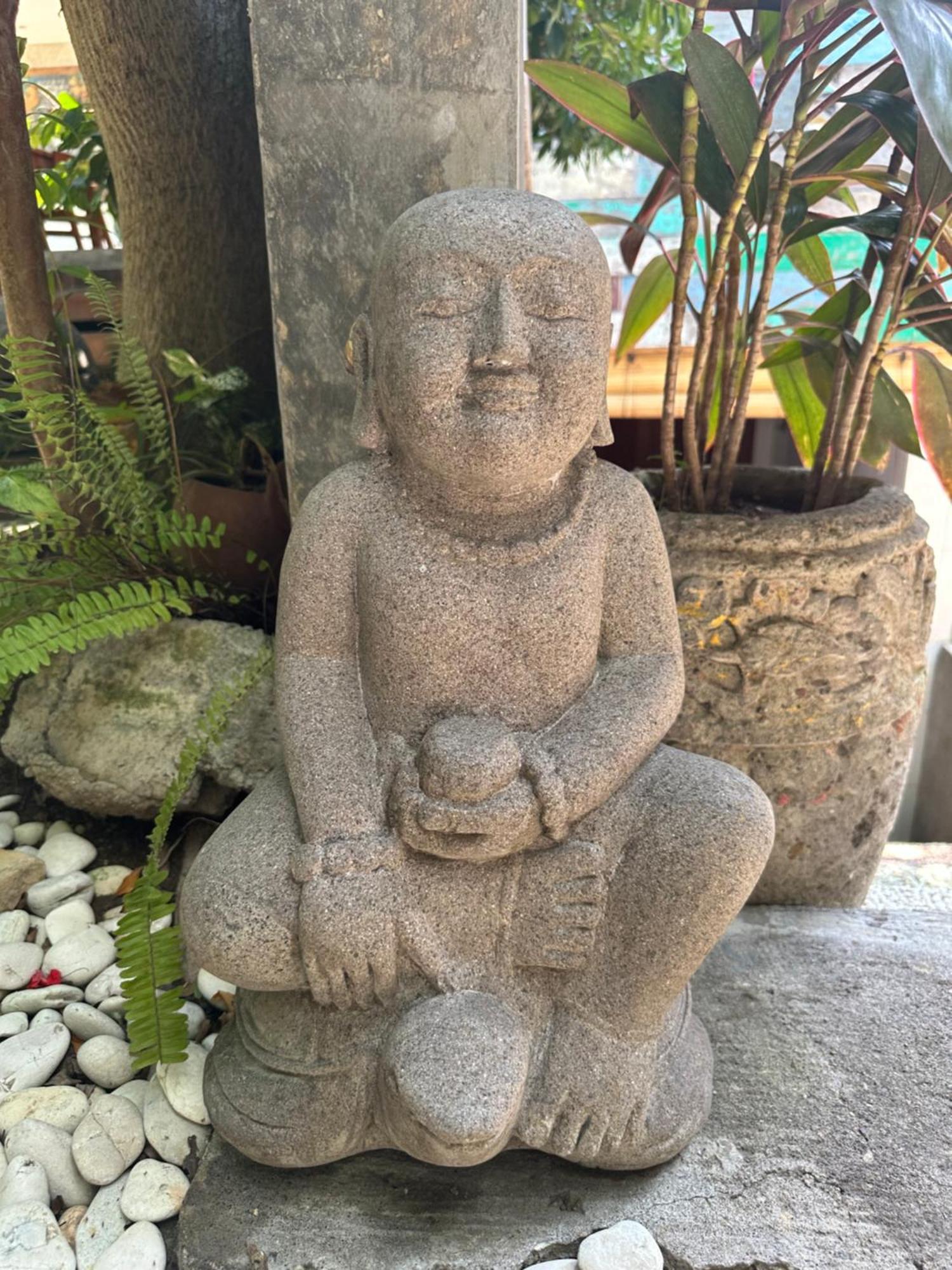 Umakayu Joglo Villa Canggu - Boutique Hotel 外观 照片